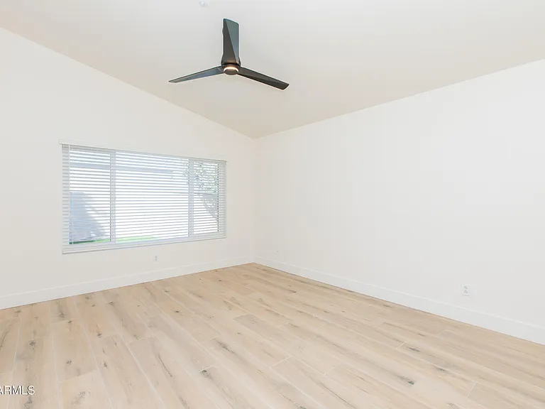 23554 N 73rd Pl — Photo 12