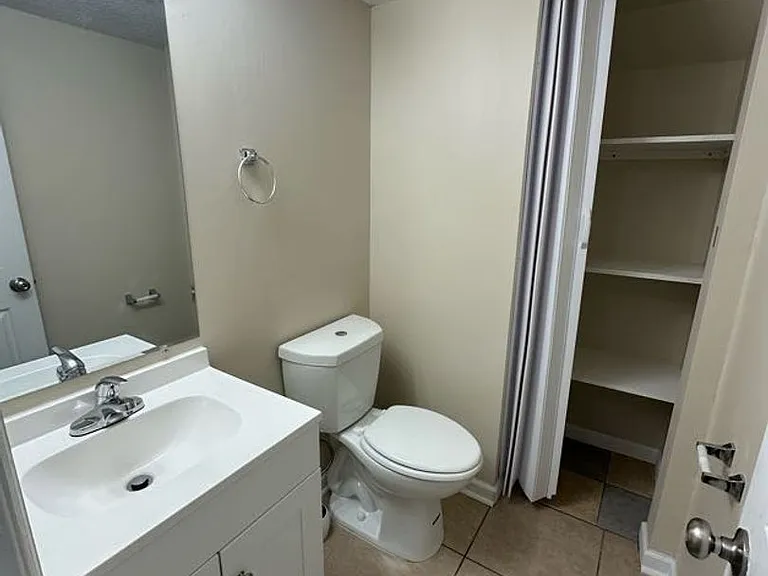129 Inlet Reach Cir — Photo 7