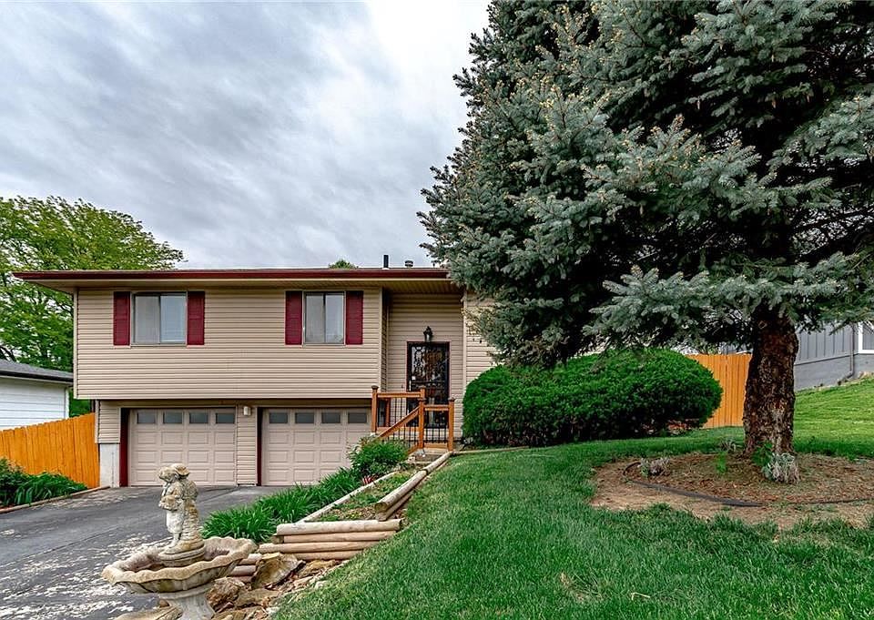 1st image of 205 Pawnee Ln