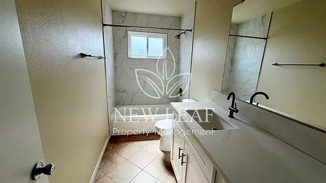 2714 W 9th St — Photo 22