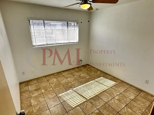 2105 Espina Street #10 — Photo 31