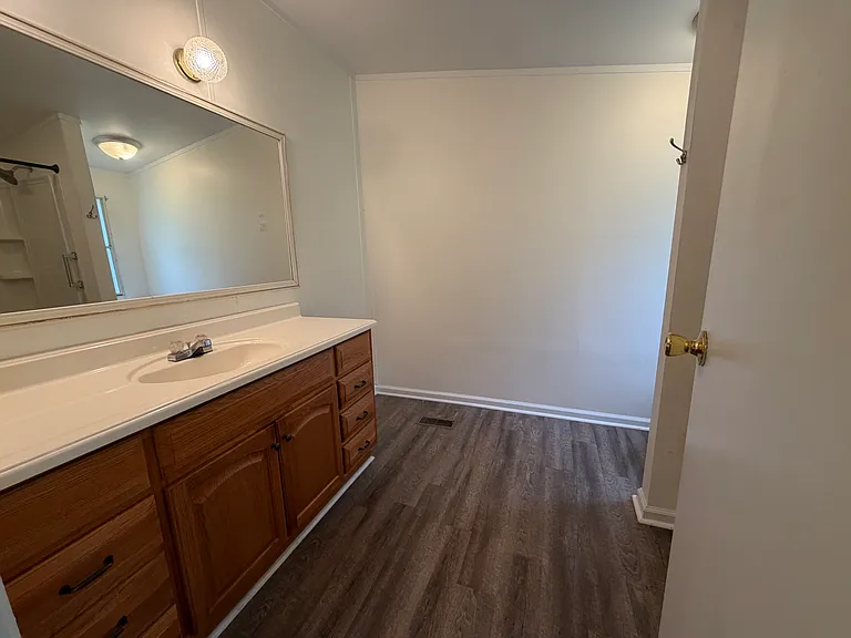 3905 Bolding Rd — Photo 6