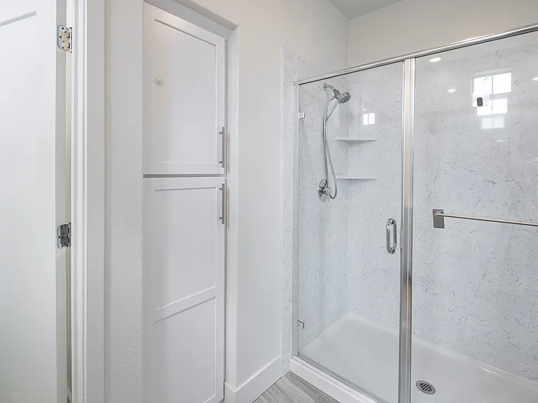 8583 Leeward Way — Photo 10