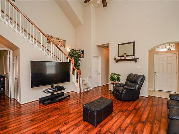 5th image of 20318 Pine Water Ln