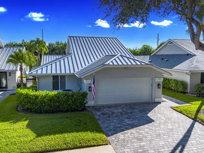 129 Seashore Drive, Jupiter, FL, 33477