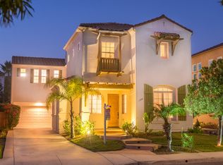 13884 Kerry Ln, San Diego, CA 92130