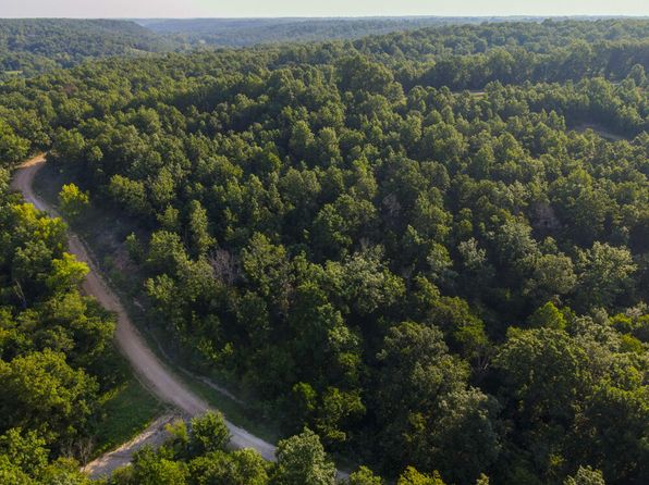 92 Post Oak Road, Tunas, MO 65764