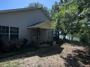 197 Private Road 8853 OFFICE OF, Winnsboro, TX 75494