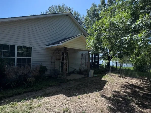 197 Private Road 8853 Office Of, Winnsboro, TX 75494