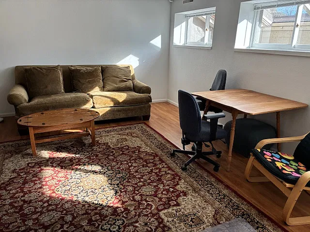1 bed, 1200 sqft, $725 — Photo 4