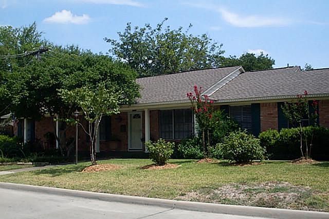 1st image of 13548 Castleton Dr