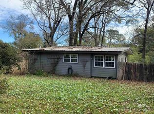 2161 Grove Ct, Mobile, AL 36605