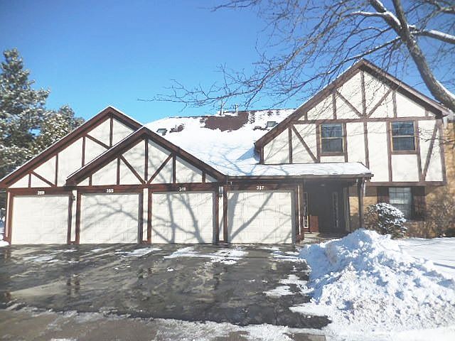 1st image of 357 Elizabeth Dr #2C