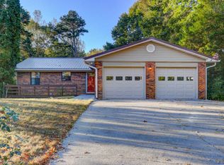 2355 Evergreen Rd, Louisville, TN 37777