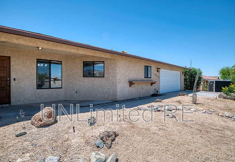 2512 Cisco Dr S — Photo 24