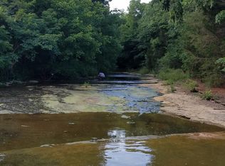 5047 Milltown Rd, Columbia, KY 42728