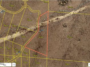 13958 Anchorage Rd, Versailles, MO 65084