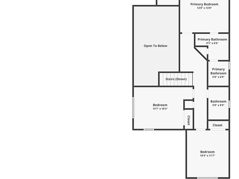 479 Cessna Ave — Photo 36