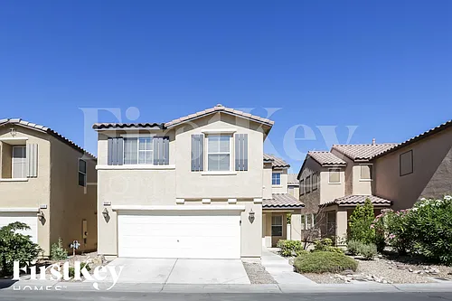 5681 Woods Crossing St Photo 1