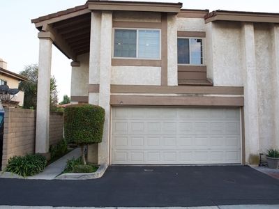 8654 Green Valley Ln, Garden Grove, CA, 92841