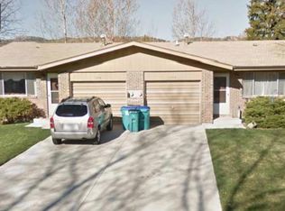 1713 Pecan St, Fort Collins, CO 80526