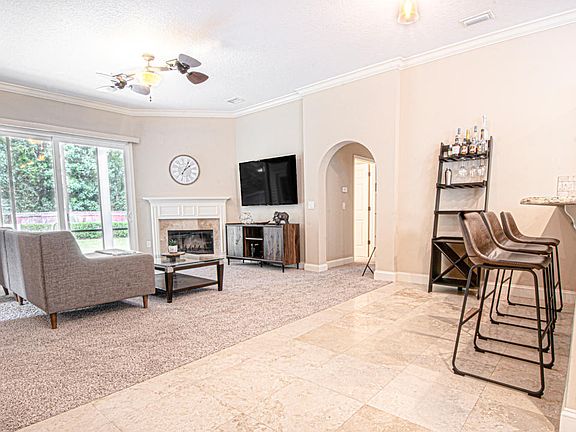 4th image of 3521 Avalon Cove Dr E