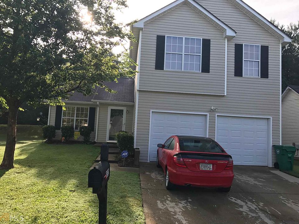 2nd image of 832 Asbury Way #0