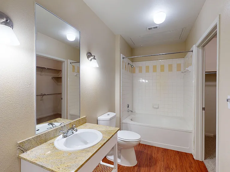Legacy Village Apartment Homes — Photo 65