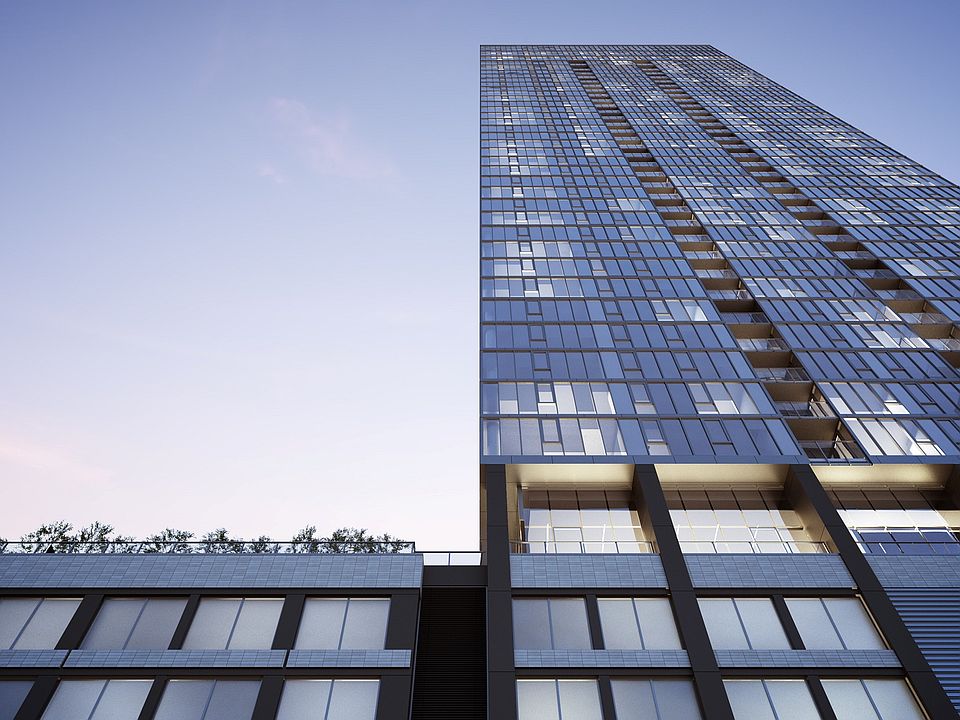 1st image of 369 W Grand Ave #1104