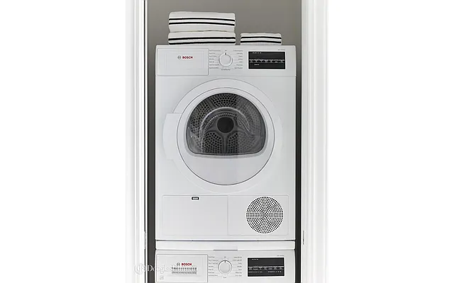 Rented by Douglas Elliman | media 15