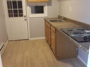 126 Summer St, Brockton, MA 02302