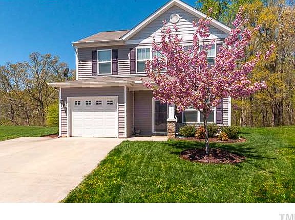 2nd image of 421 Mourning Dove Ct