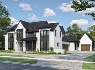 2S242 Essex Rd, Wheaton, IL 60189