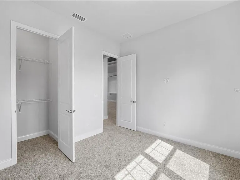 60 Del Palma Dr — Photo 25