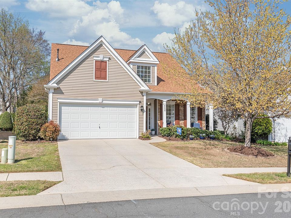 1st image of 9150 Beaver Brook Way