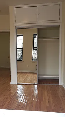 Rented by NOVELTY HOMES LLC | media 8