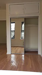 Rented by NOVELTY HOMES LLC