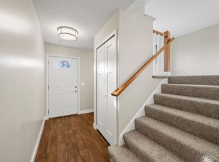 Beach South at the Lake, Minneapolis, MN 55422