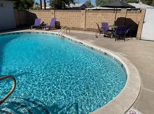 1926 W Berridge Ln #98AE14BCF, Phoenix, AZ 85015