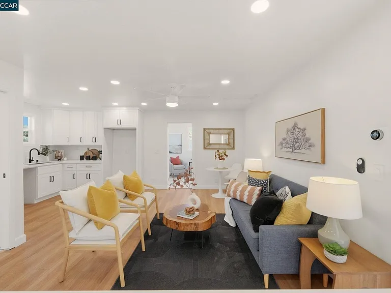 3214 California St #2 — Photo 7