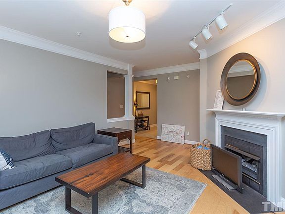 5th image of 113 Providence Glen Dr #113