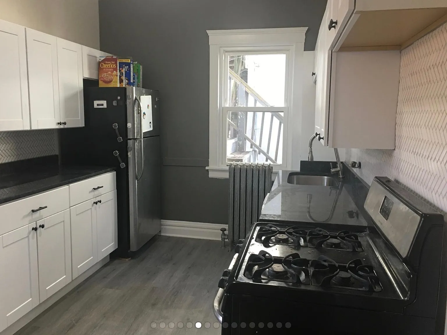 6 bed, 2.5 bath, $8,700 — Photo 3