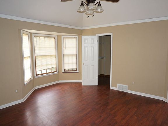 5th image of 4315 Snowmass Ln