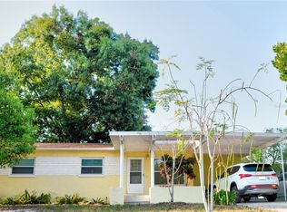 2440 Lawndale Rd, Lakeland, FL 33801