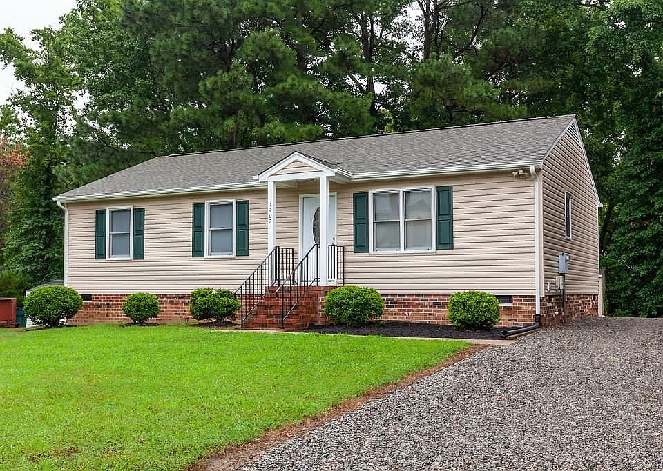 1st image of 1402 Renee Ln
