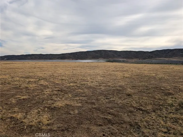 0 Vic Ave #95, Lancaster, CA 93535