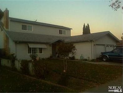 1st image of 1822 Trower Ave