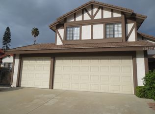 19127 Gold Ln, Walnut, CA 91789