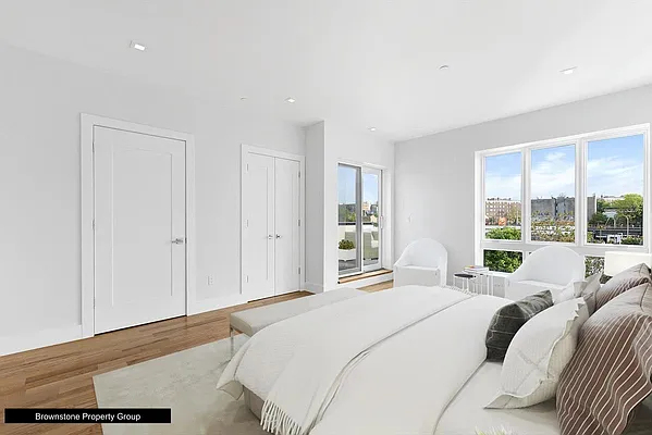 Rented by Brownstone Property Group | media 14