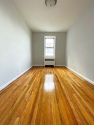 4th image of 2662 Ocean Ave Floor 5